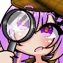 DetectiveFhooby