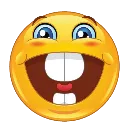 silly