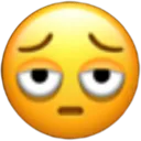 wtfamilookingatvro wtfamilookingatvro