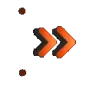 :orangearrow20: