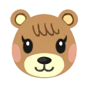 maple