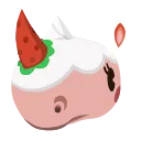 merengue
