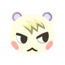 marshal