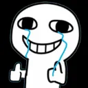thumbpain