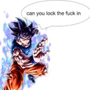 emoji_17