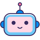 bots