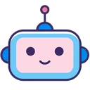 :bots: