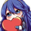 :love: