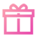 giveaway