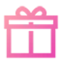 :giveaway: