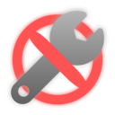 retiredstaff