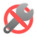 :retiredstaff: