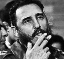 Castro