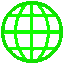 network