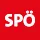 SPOE