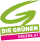 GrueneAT