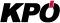 KPOE