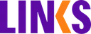 LINKS