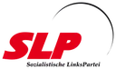 SLP