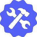 AdminTeam