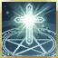 :skill6319: