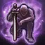 :skill31386:
