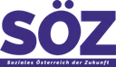 SOEZ