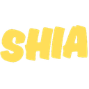 1_shia Discord emoji