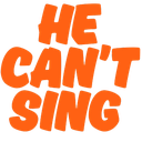 1_hecantsing Discord emoji