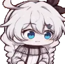 kiana_wait