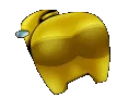 emoji_12