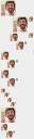 what Discord emoji