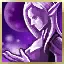 :s_children_of_shilen2: