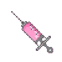 p_syringe