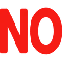 NO_3