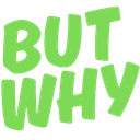 1_butwhy Discord emoji