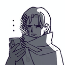 emote_Nolan_Speechless Discord emoji