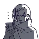 emote_Nolan_Speechless emote_Nolan_Speechless