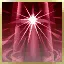 :s_darkness_buster: