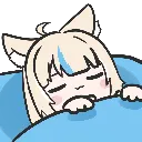 sabaSleep