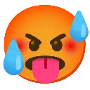 stay_away_from_furi