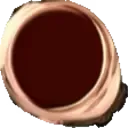 OMEGADOWN