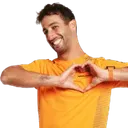 DannyLove