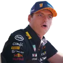 MaxWoah MaxWoah