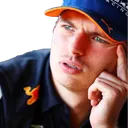 MaxThonk