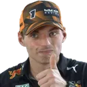 MaxThumbsUp