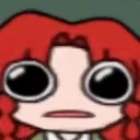 awo
