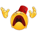 mutsuzturk Discord emoji