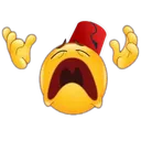 mutsuzturk