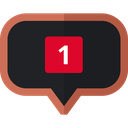 <:automod_pings:1390667412785074308>